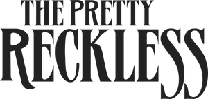 The Pretty Reckless