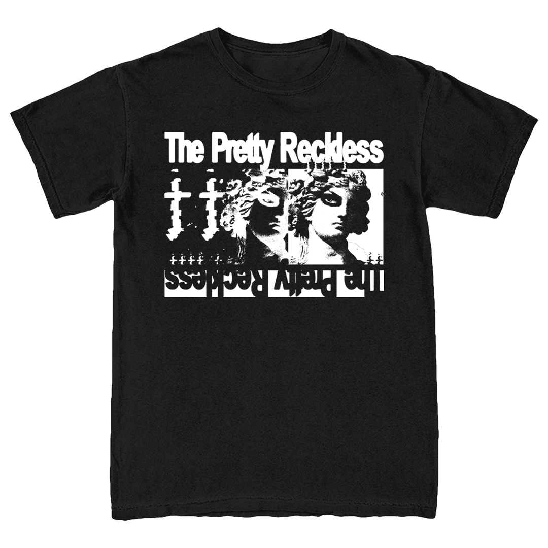 Statue Tee