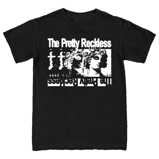 Statue Tee