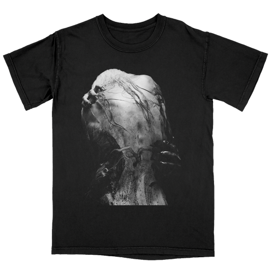 For I Am Death Tee