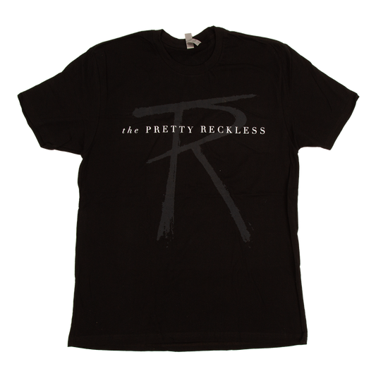 TPR Tour Tee