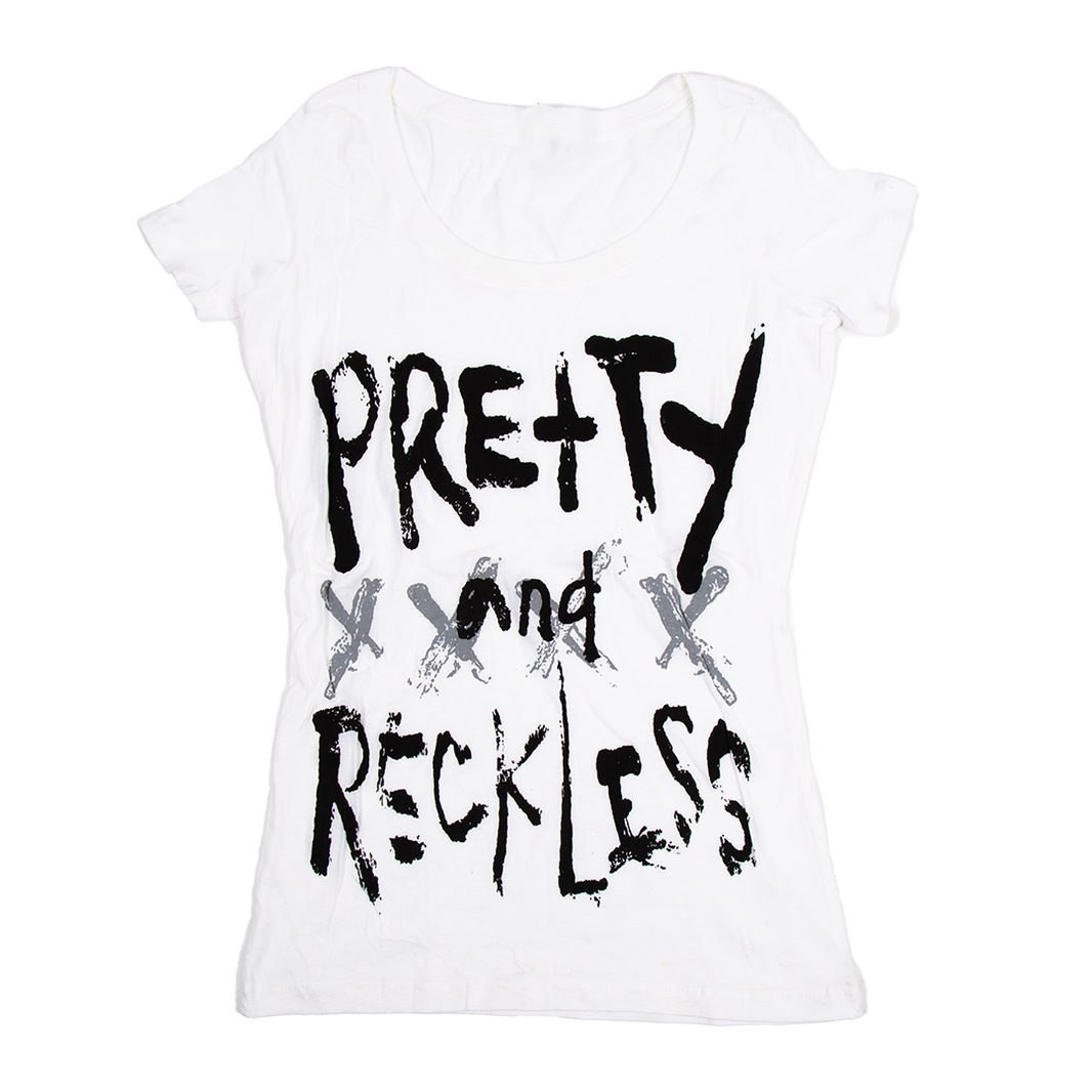 The Pretty Reckless Official Store